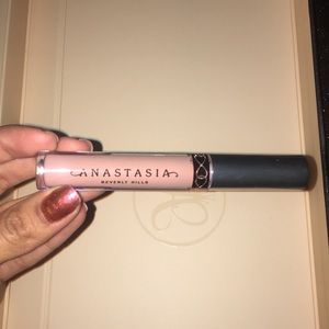 “Pure Hollywood”-Brand New/Unswatched